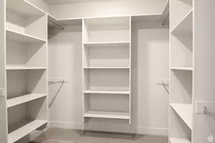 212 W 510 N, Smithfield, UT 84335 - Photo 23