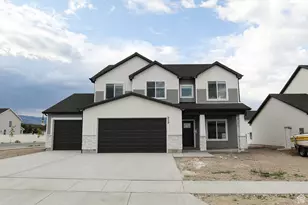 212 W 510 N, Smithfield, UT 84335 - Photo 1