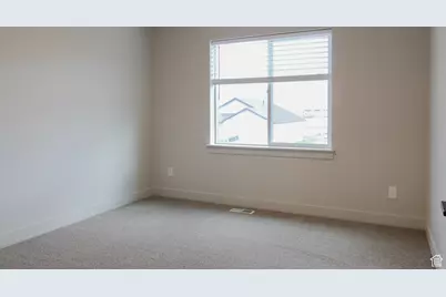 212 W 510 N, Smithfield, UT 84335 - Photo 17