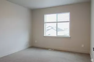 212 W 510 N, Smithfield, UT 84335 - Photo 17