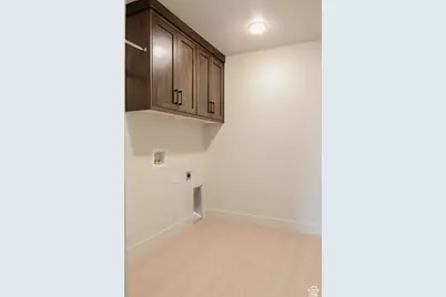 212 W 510 N, Smithfield, UT 84335 - Photo 19