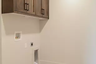 212 W 510 N, Smithfield, UT 84335 - Photo 19