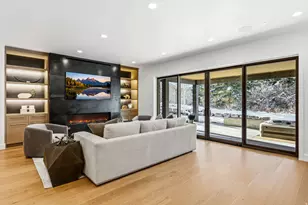 3506 Oak Wood Dr, Park City, UT 84060 - Photo 51