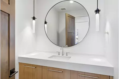 3506 Oak Wood Dr, Park City, UT 84060 - Photo 31