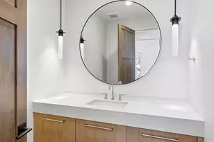 3506 Oak Wood Dr, Park City, UT 84060 - Photo 31