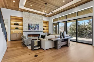 3506 Oak Wood Dr, Park City, UT 84060 - Photo 13