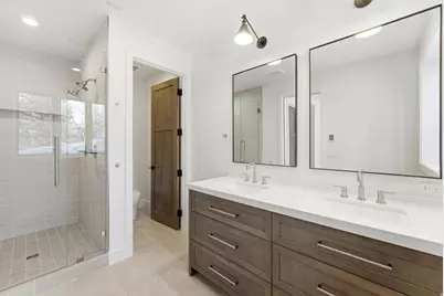 3506 Oak Wood Dr, Park City, UT 84060 - Photo 63