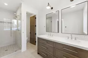 3506 Oak Wood Dr, Park City, UT 84060 - Photo 63