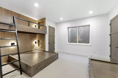 3506 Oak Wood Dr, Park City, UT 84060 - Photo 59