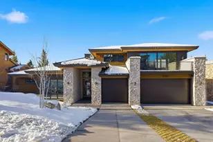 3506 Oak Wood Dr, Park City, UT 84060 - Photo 75