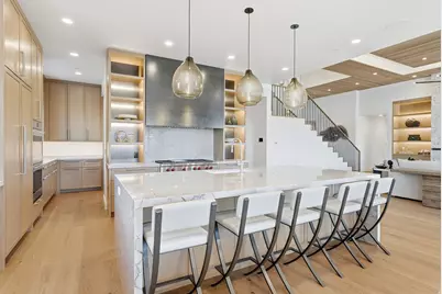 3506 Oak Wood Dr, Park City, UT 84060 - Photo 23