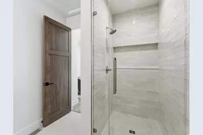 3506 Oak Wood Dr, Park City, UT 84060 - Photo 43