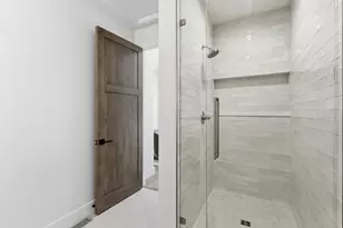 3506 Oak Wood Dr, Park City, UT 84060 - Photo 43