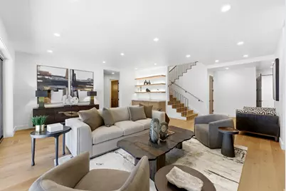 3506 Oak Wood Dr, Park City, UT 84060 - Photo 53