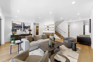 3506 Oak Wood Dr, Park City, UT 84060 - Photo 53