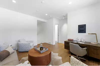 3506 Oak Wood Dr, Park City, UT 84060 - Photo 45