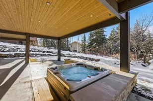 3506 Oak Wood Dr, Park City, UT 84060 - Photo 55