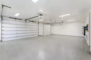 3506 Oak Wood Dr, Park City, UT 84060 - Photo 69