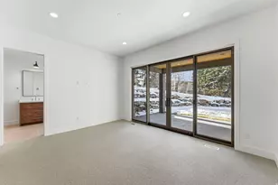 3506 Oak Wood Dr, Park City, UT 84060 - Photo 61