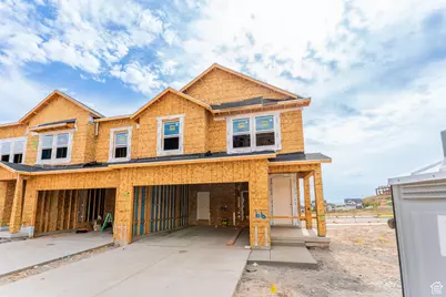 818 N Pugh Ln #933, Saratoga Springs, UT 84045 - Photo 1