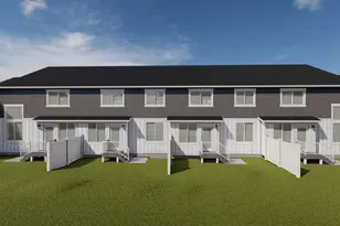 818 N Pugh Ln, Saratoga Springs, UT 84045 - Photo 3