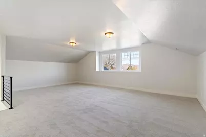 20 E 200 S, Santaquin, UT 84655 - Photo 29