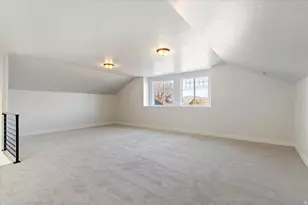 20 E 200 S, Santaquin, UT 84655 - Photo 29