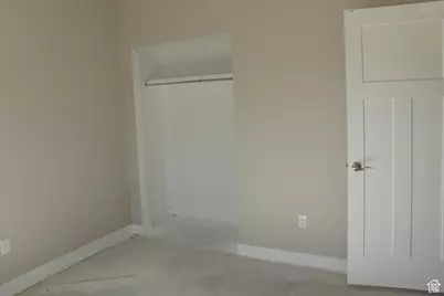 20 E 200 S, Santaquin, UT 84655 - Photo 27