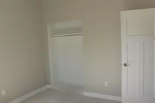 20 E 200 S, Santaquin, UT 84655 - Photo 27