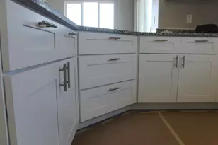 20 E 200 S, Santaquin, UT 84655 - Photo 9