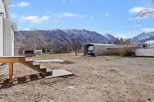 20 E 200 S, Santaquin, UT 84655 - Photo 37