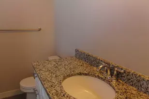 20 E 200 S, Santaquin, UT 84655 - Photo 25