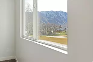 20 E 200 S, Santaquin, UT 84655 - Photo 19