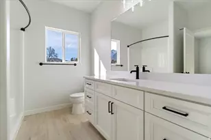 20 E 200 S, Santaquin, UT 84655 - Photo 21