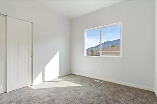 20 E 200 S, Santaquin, UT 84655 - Photo 23