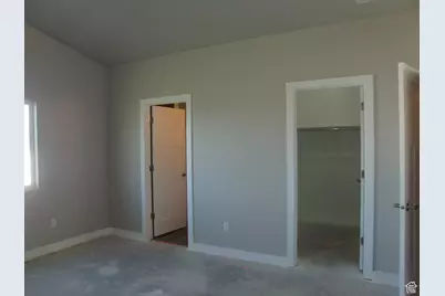 20 E 200 S, Santaquin, UT 84655 - Photo 19