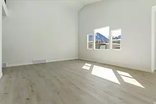 20 E 200 S, Santaquin, UT 84655 - Photo 7