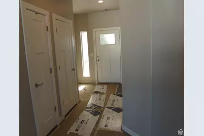 20 E 200 S, Santaquin, UT 84655 - Photo 15