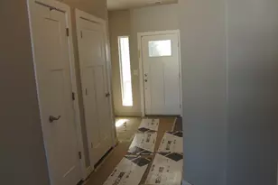 20 E 200 S, Santaquin, UT 84655 - Photo 15