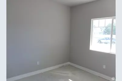 20 E 200 S, Santaquin, UT 84655 - Photo 29