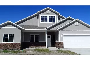 20 E 200 S, Santaquin, UT 84655 - Photo 1