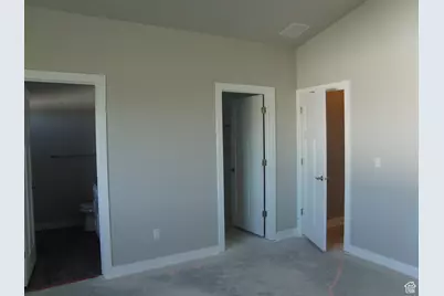 20 E 200 S, Santaquin, UT 84655 - Photo 17