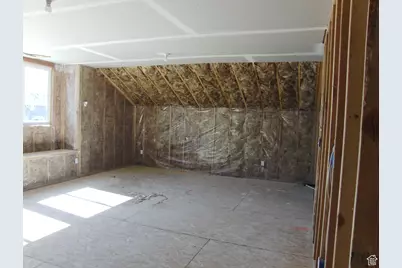 20 E 200 S, Santaquin, UT 84655 - Photo 35