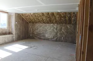 20 E 200 S, Santaquin, UT 84655 - Photo 35