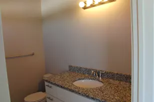 20 E 200 S, Santaquin, UT 84655 - Photo 23