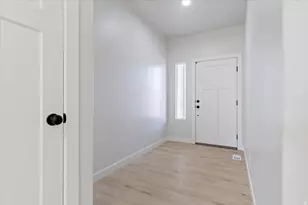 20 E 200 S, Santaquin, UT 84655 - Photo 5