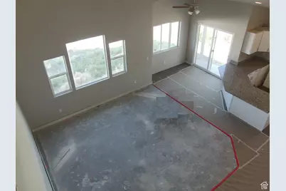 20 E 200 S, Santaquin, UT 84655 - Photo 13