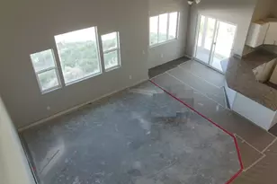 20 E 200 S, Santaquin, UT 84655 - Photo 13