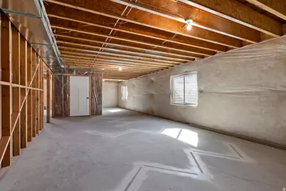 20 E 200 S, Santaquin, UT 84655 - Photo 33