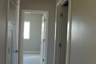 20 E 200 S, Santaquin, UT 84655 - Photo 31